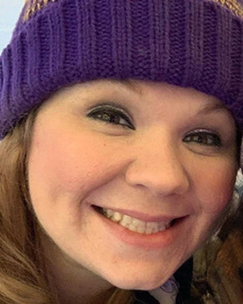 Lisa Marie LeFaive Profile Photo