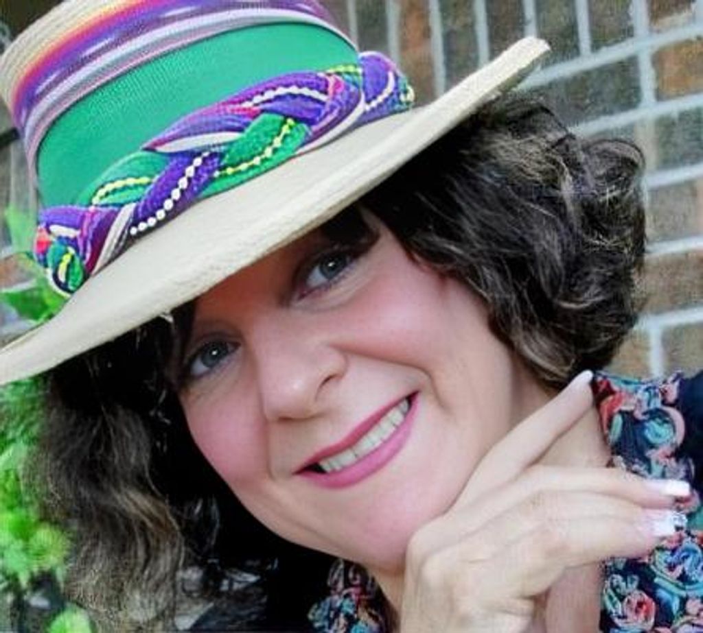 Candace Susan Mizell Profile Photo