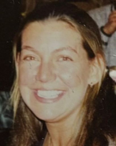Karen A. Smith's obituary image
