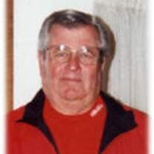 William Sandiland Profile Photo