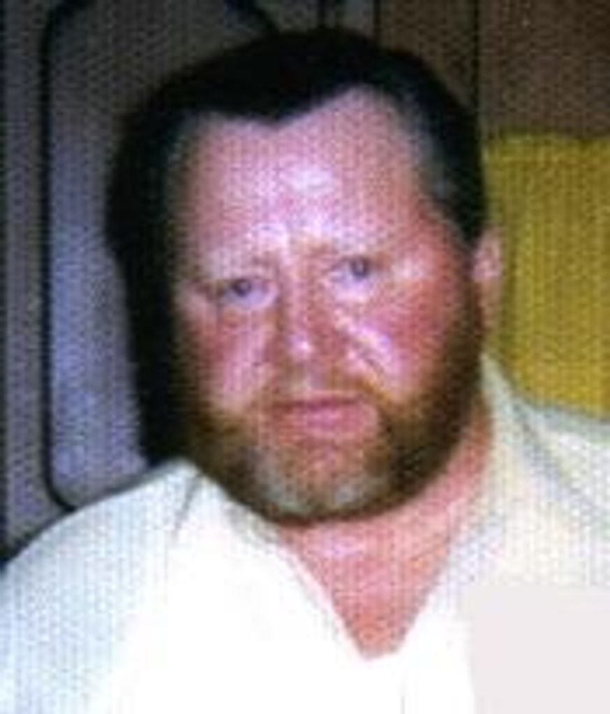 Arthur D. Smith, Sr.