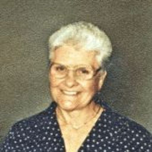 Florence L. Eberlein Profile Photo