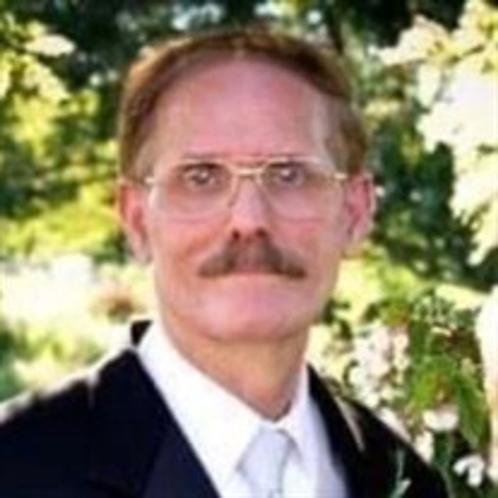 Daniel  "Dan" Swindell