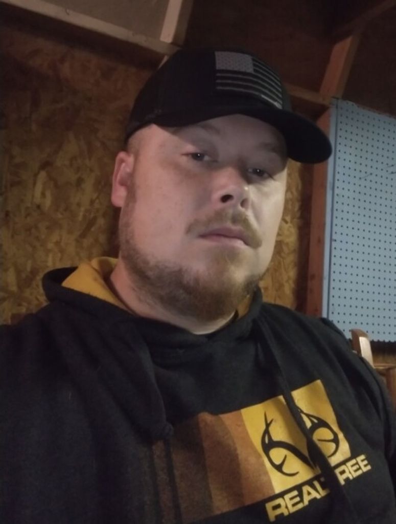 Kevin Parker Blackshear Profile Photo