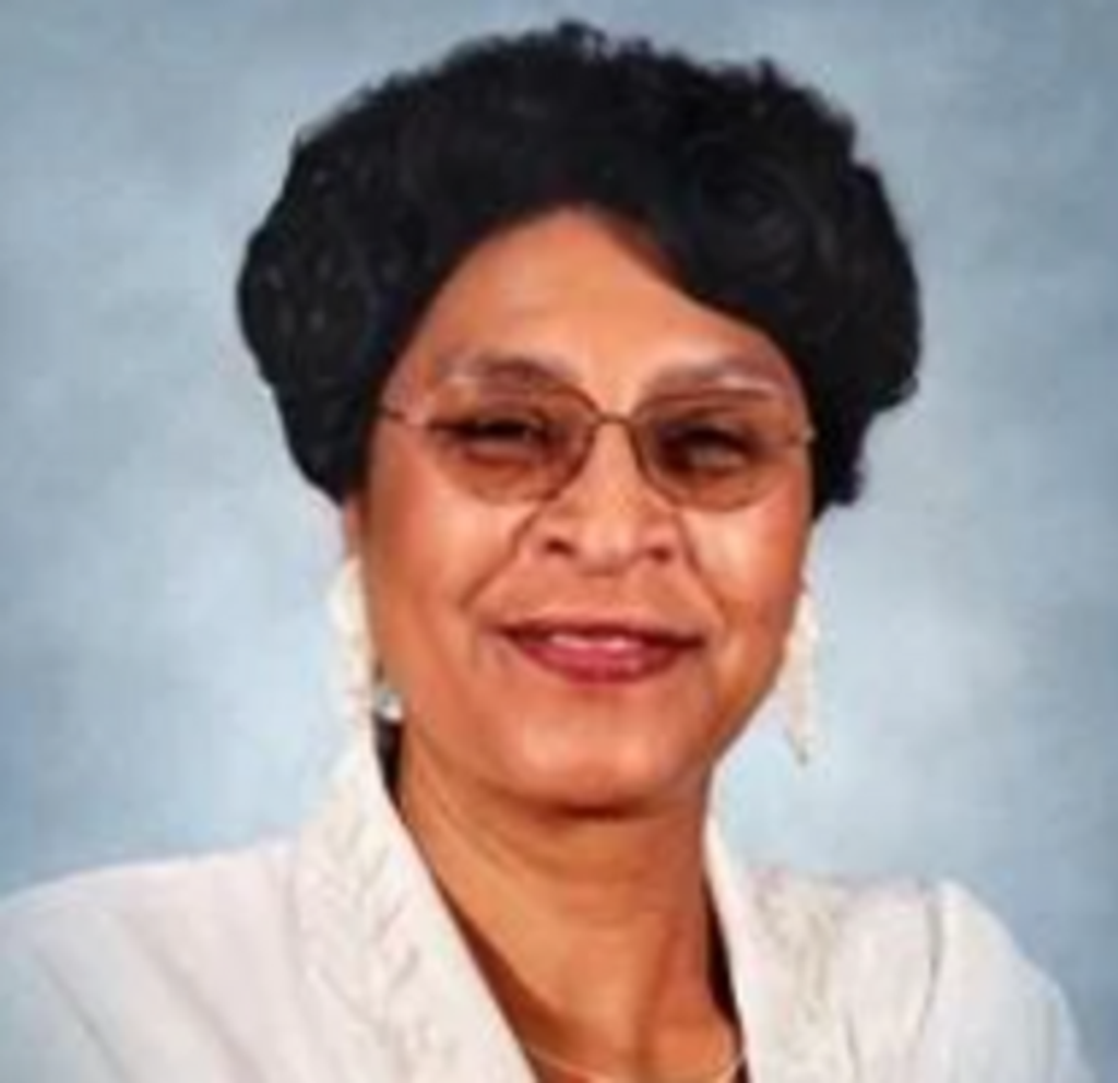 Laverne Dillon Edmonson Profile Photo