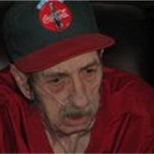 Garland Don ""Gary"" Daugherty Profile Photo