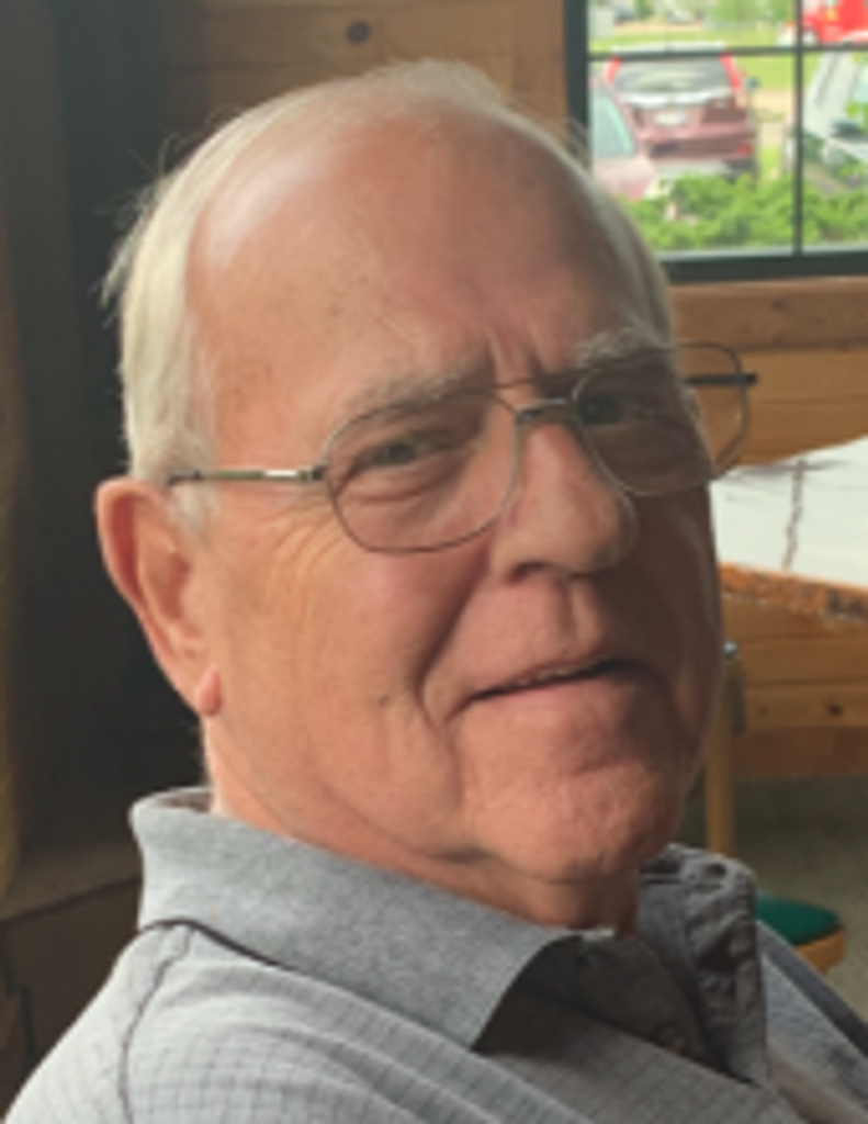 Robert A. Femrite