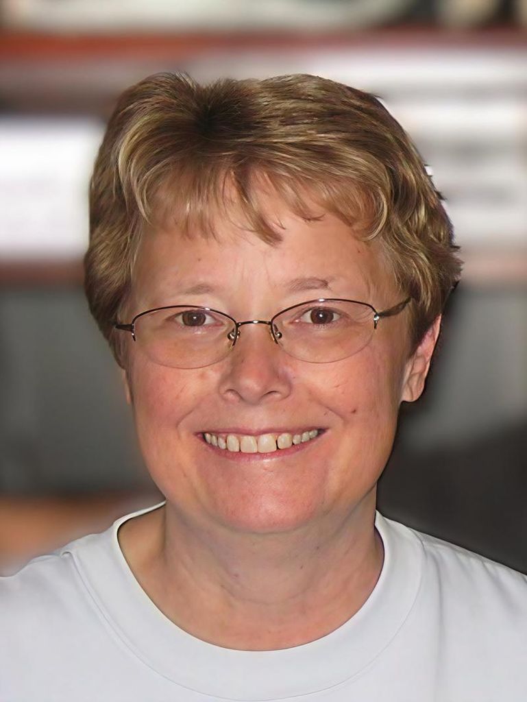 Rhonda Kay Thissen Profile Photo