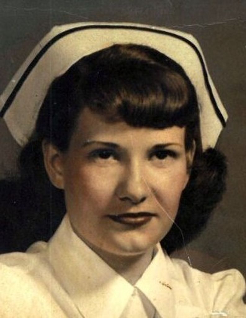 Constance "Connie" Bowman Profile Photo