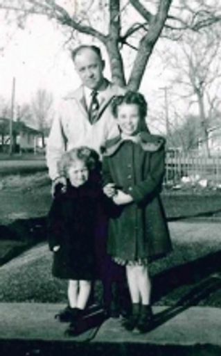 Agnes L. Ward photo gallery thumbnail 58 of 105