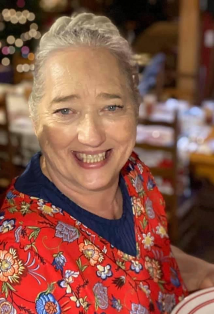 Janice Linette Ford Profile Photo