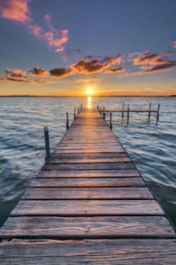 Lawrence Scott Selby Profile Photo