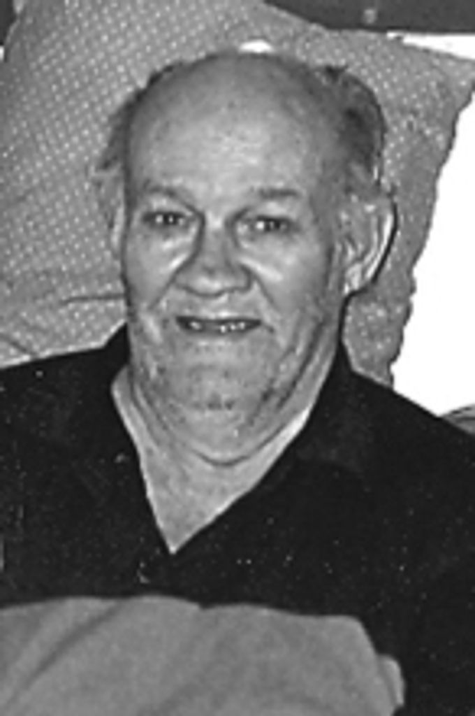 Donald Sperstad Profile Photo