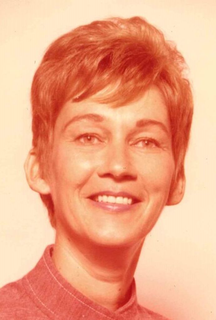 Laura Bray Harris Profile Photo