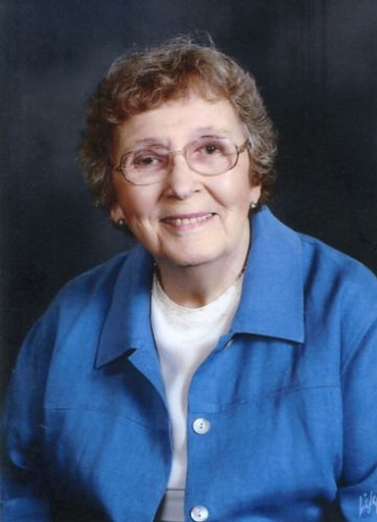 Elizabeth Margaret Prochaska Profile Photo