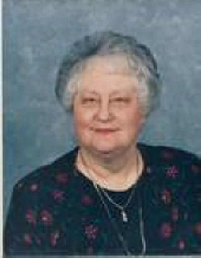 Charlene R. Brown Profile Photo
