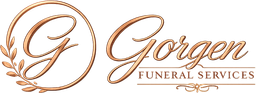 Gorgen Funeral Home