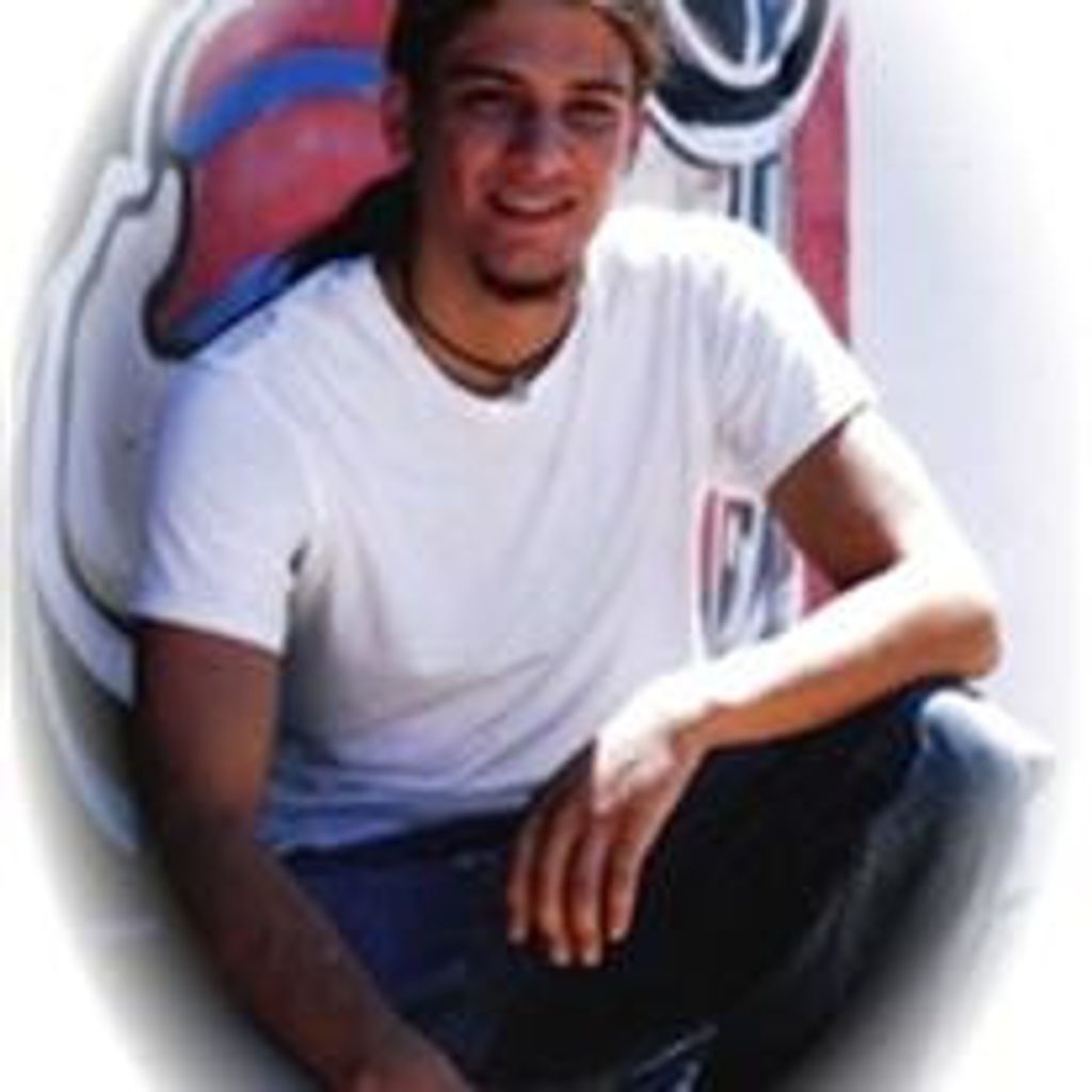 Richard Minnaar