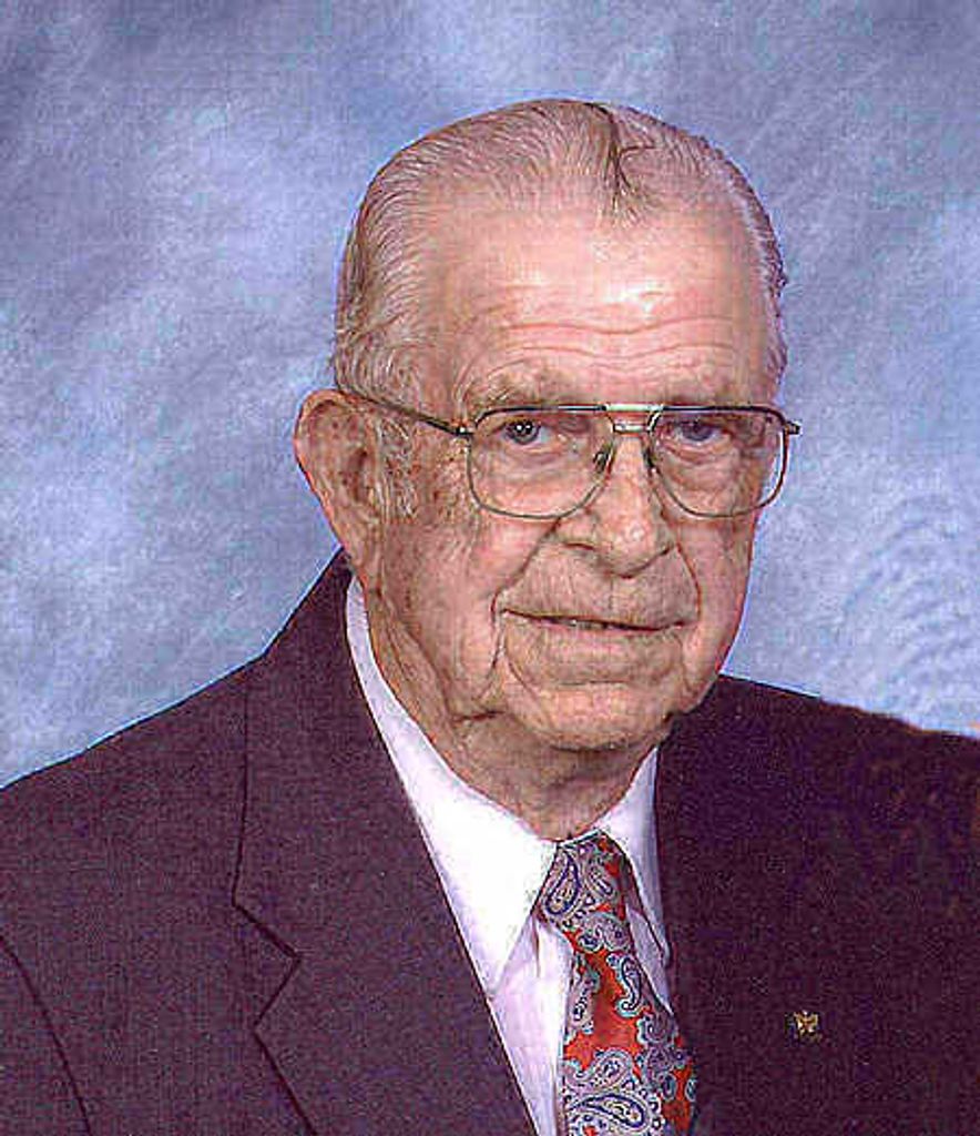 Ordell Underland Profile Photo