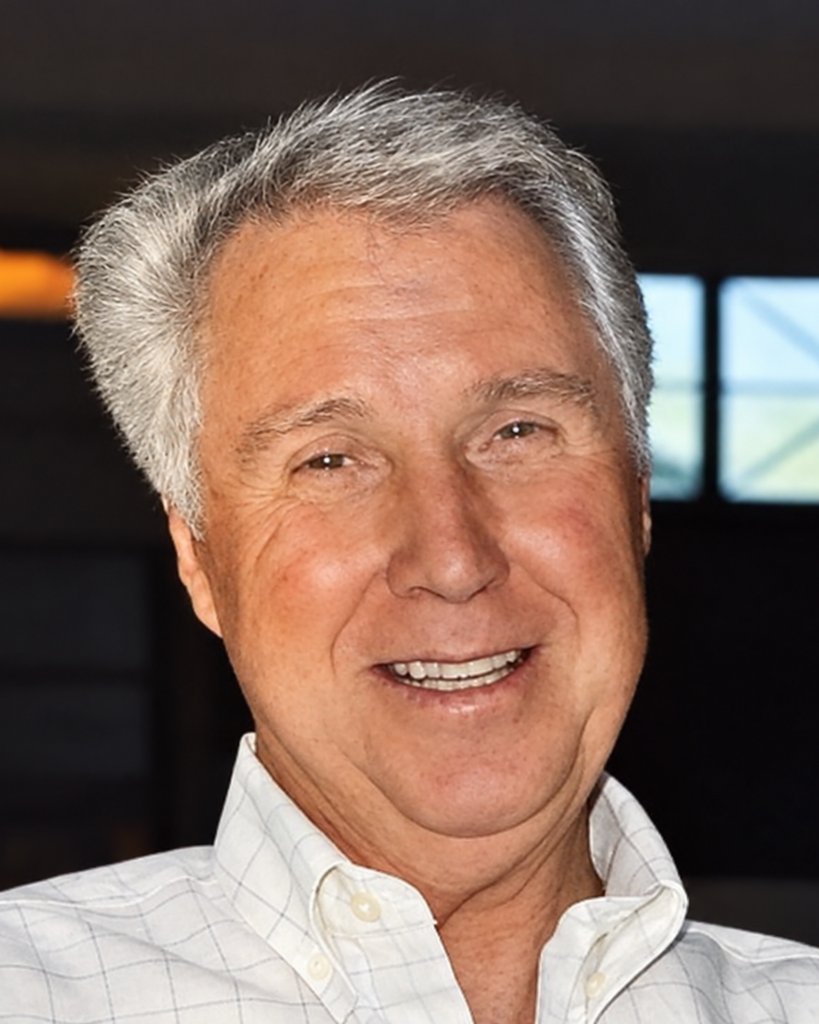 Jimmy Ray Adkins Profile Photo