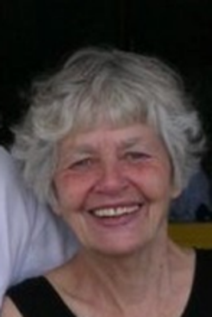 Carolyn Swapp Motta Profile Photo