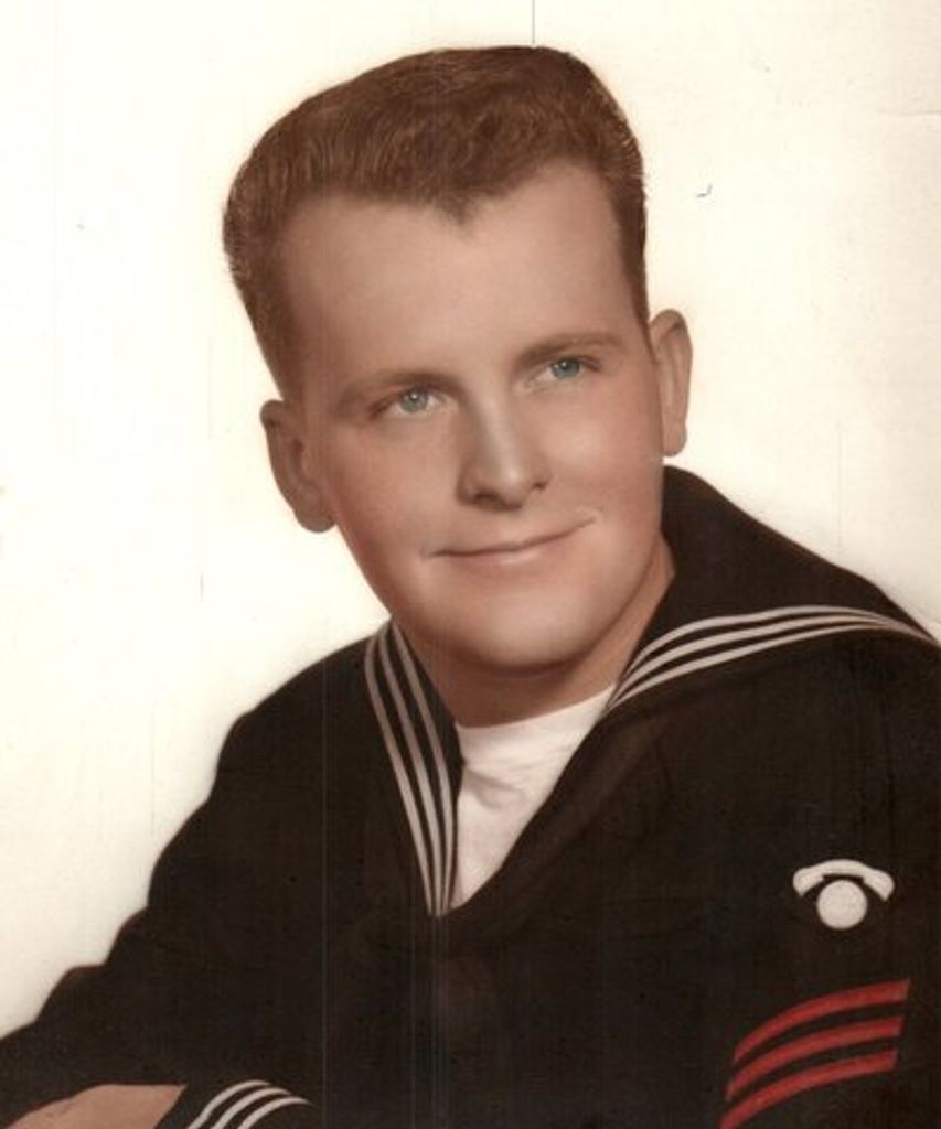Robert E. Lloyd Profile Photo