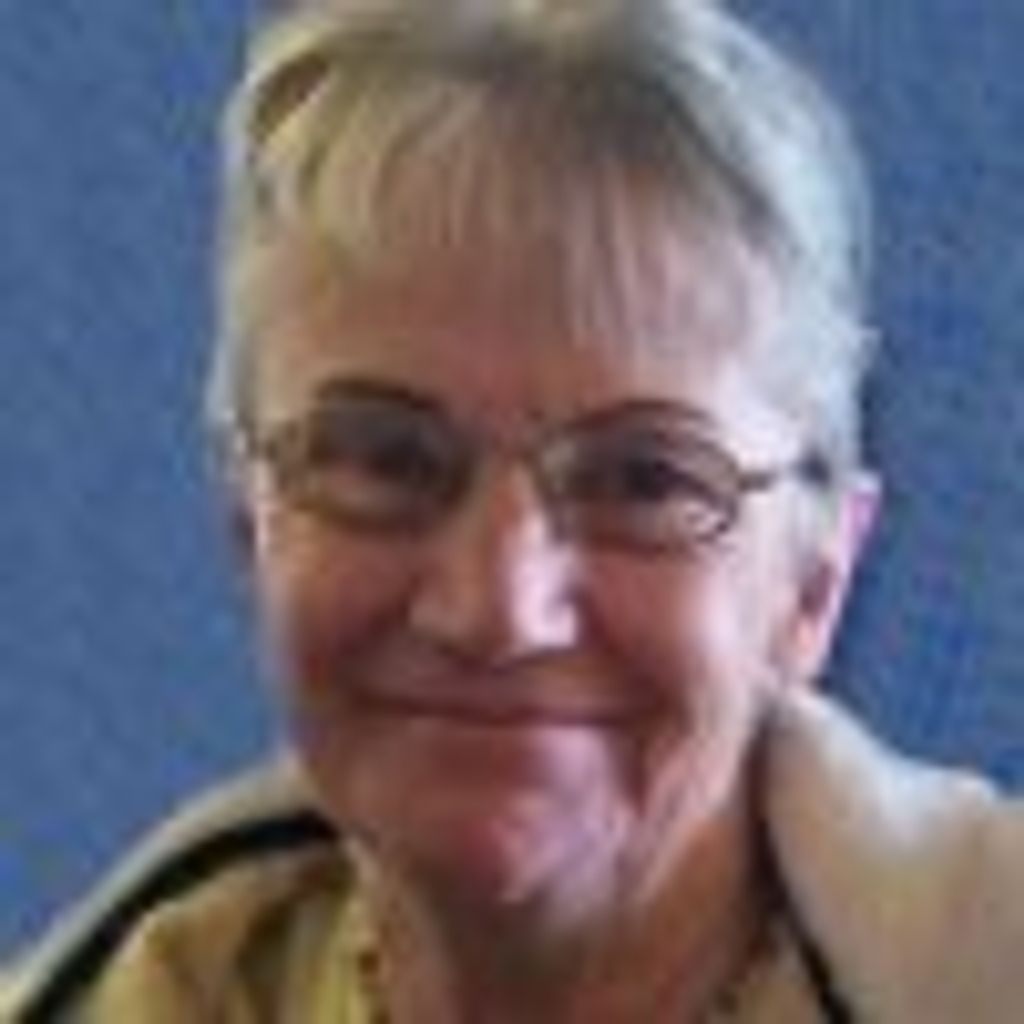 Karen  Sue Haslam