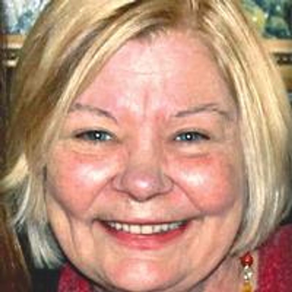 Cheryl Ann Costley Profile Photo