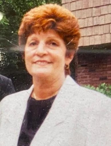 Mary L. Juergensen Profile Photo