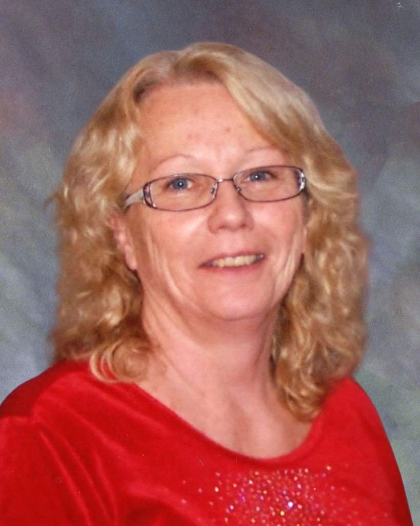Robin Marie Shuck Profile Photo