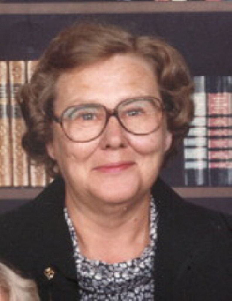 Dolores K. Wiemer