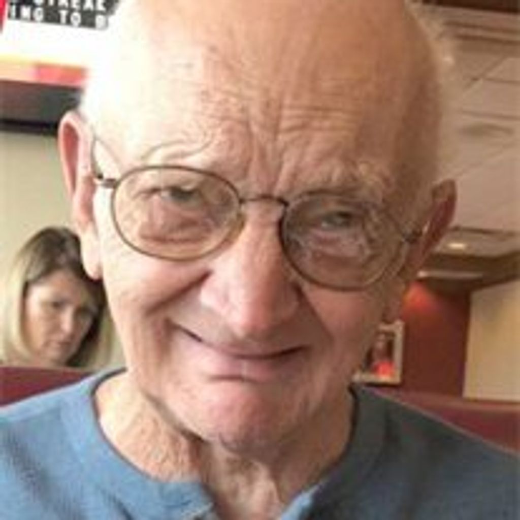 James N. Cramer