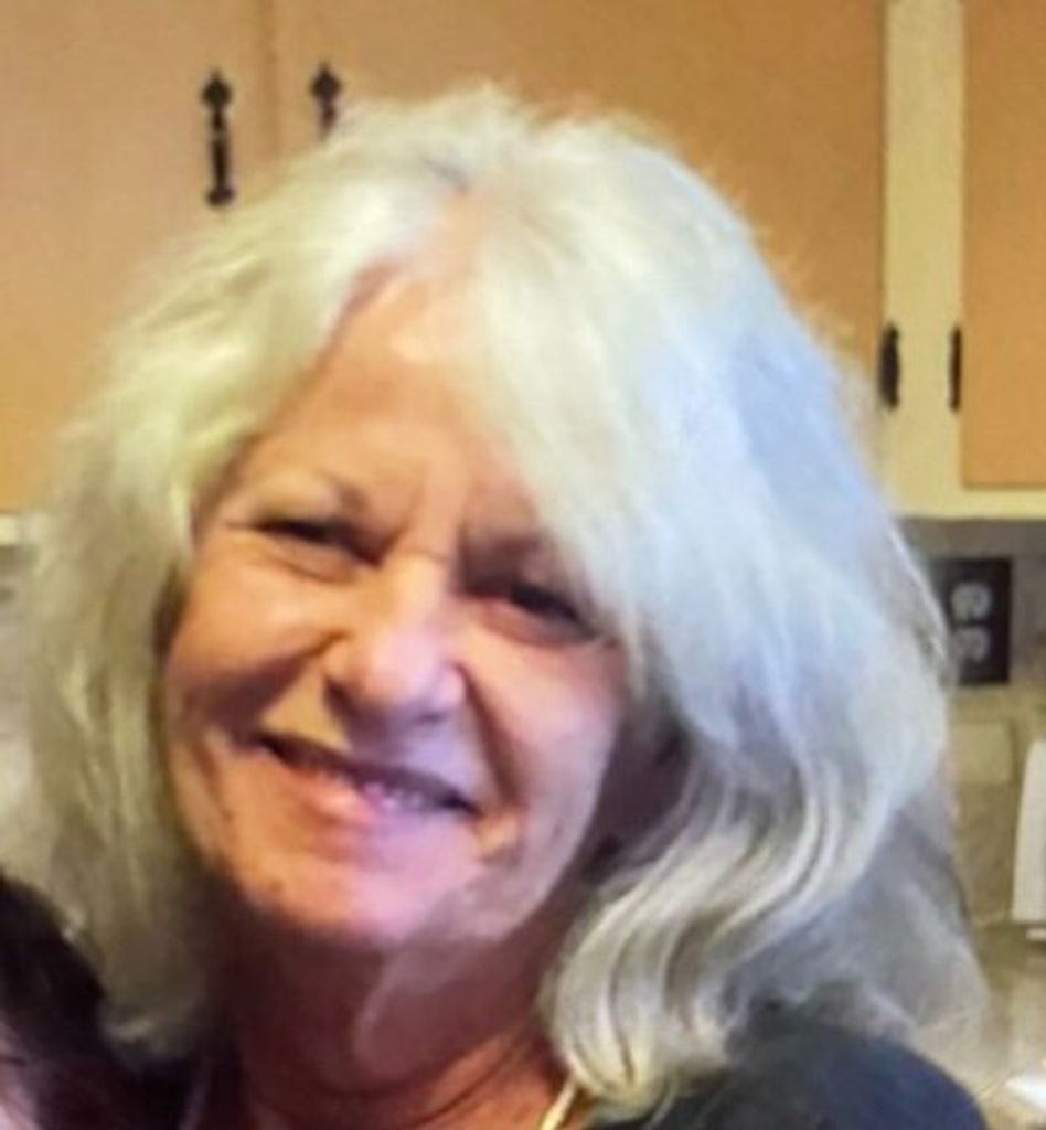 Mary L. Dyer (Mcmillon) Profile Photo