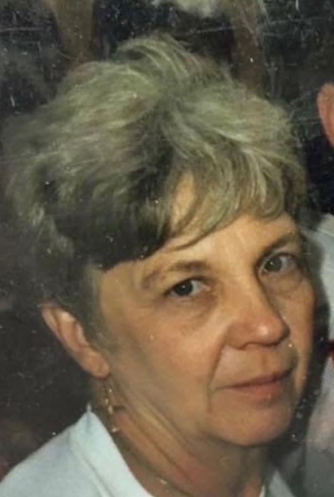 Lynda Earle Mathews Profile Photo