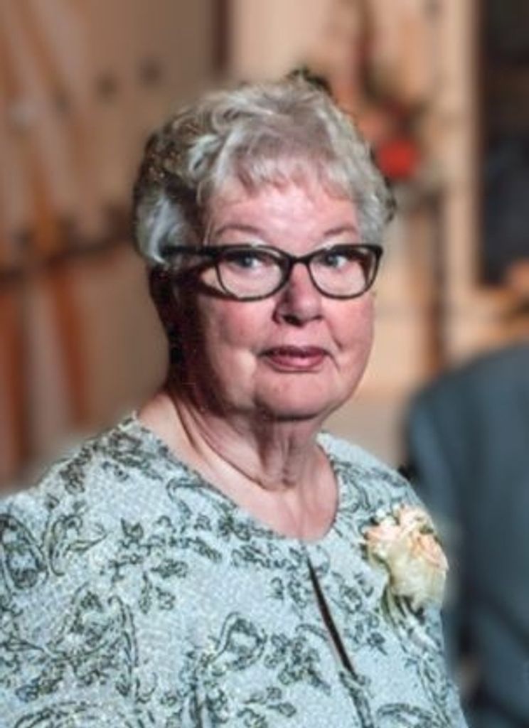 Karen Kay Dant Profile Photo