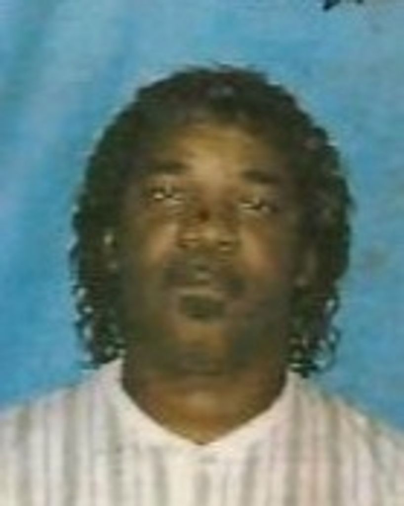 JAMES WILLIS KNIGHT Profile Photo