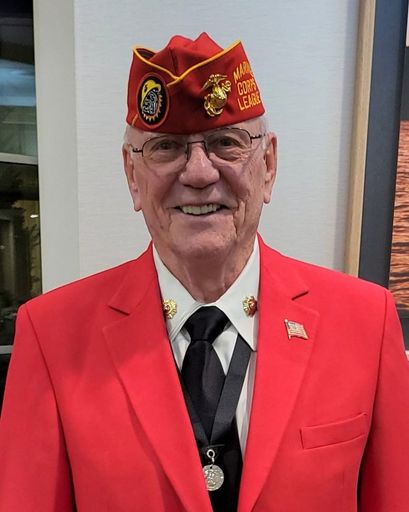 Lewis H. Allert Profile Photo
