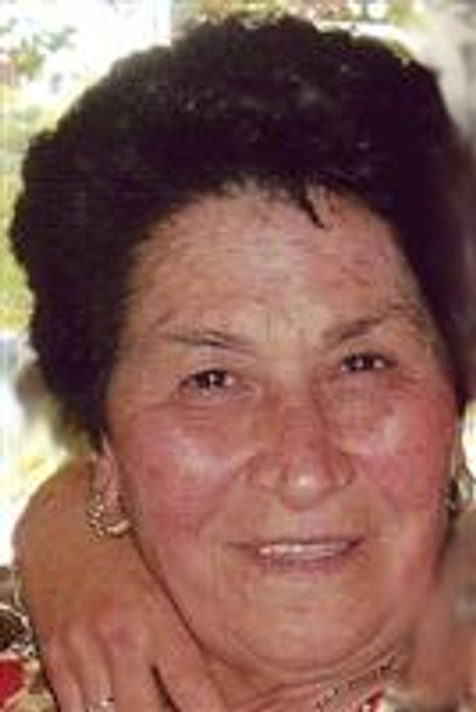 AMALIA (LANNI) NARDOLILLO Profile Photo