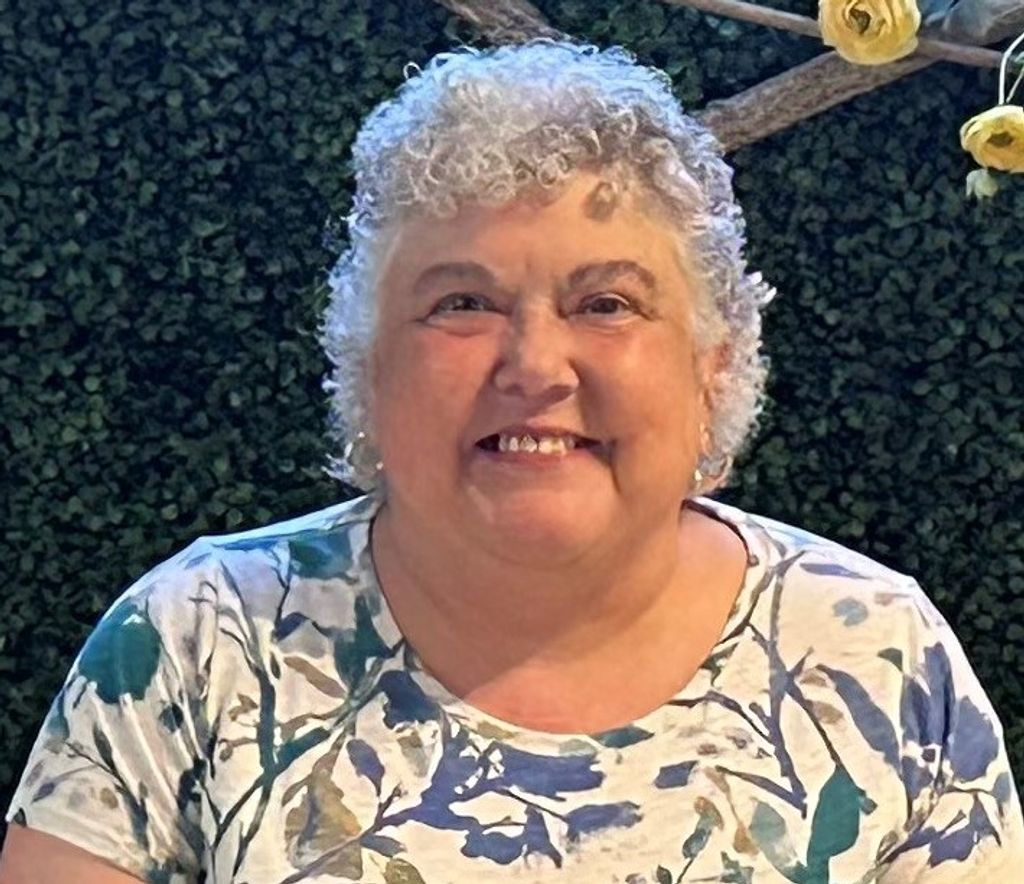 Donna Grenier