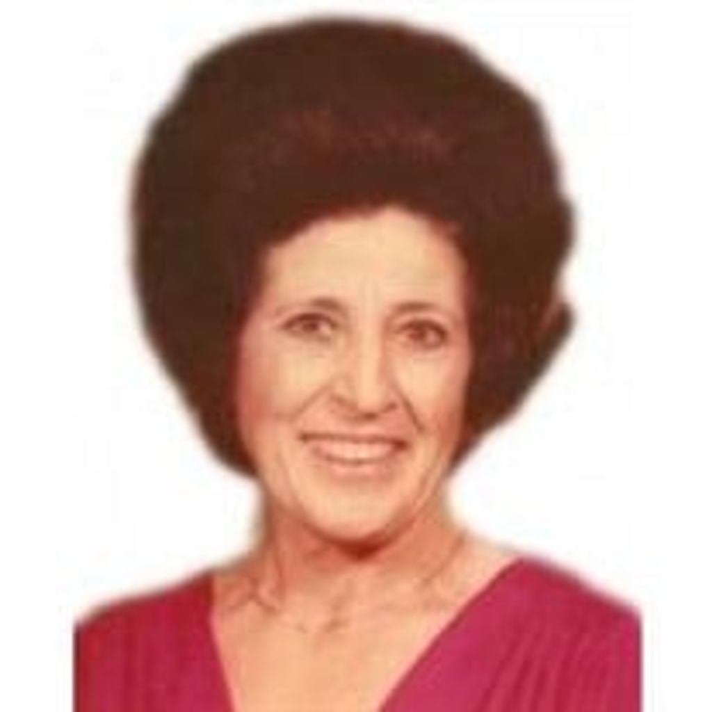 Edris K. Hartvigsen