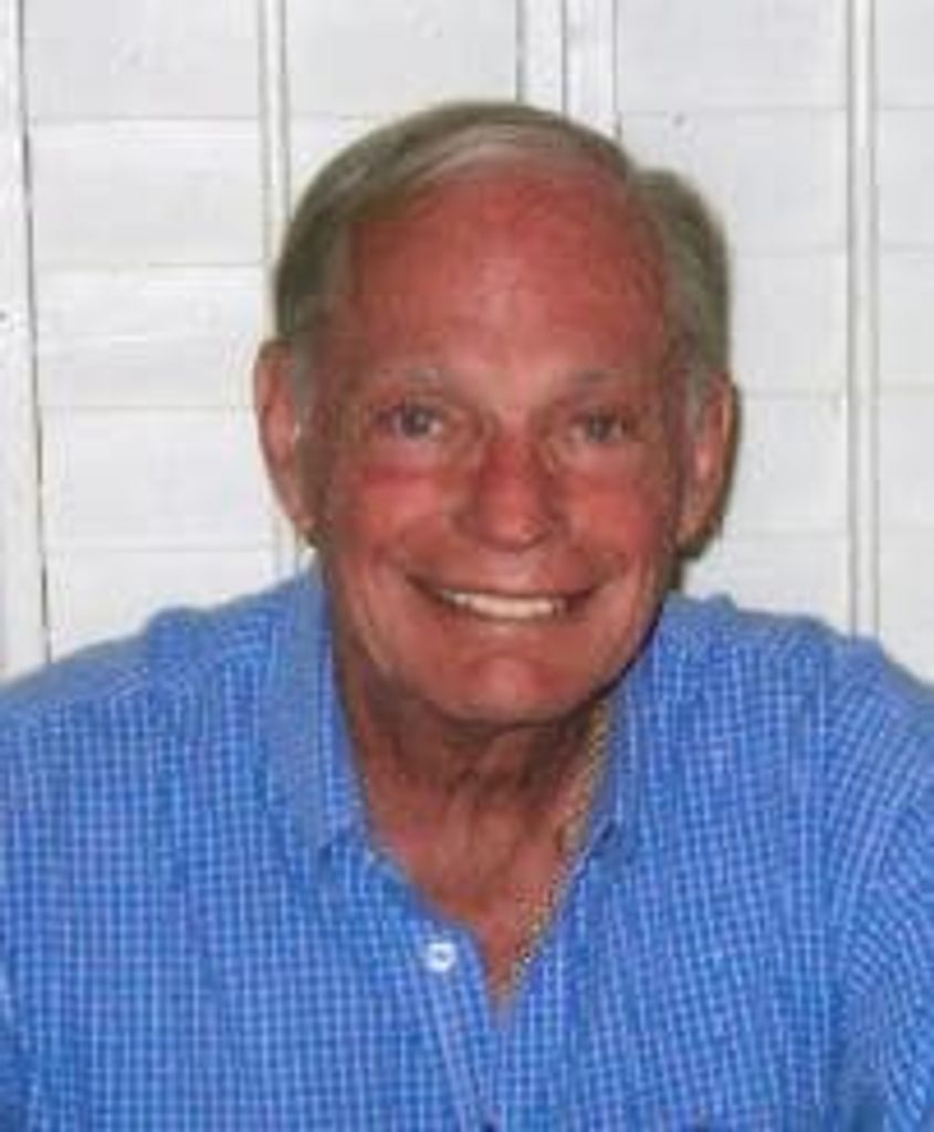 Danny T. Seivert Profile Photo