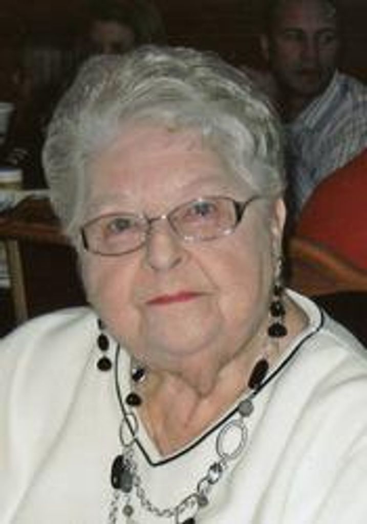 Carolyn J. Cicillian