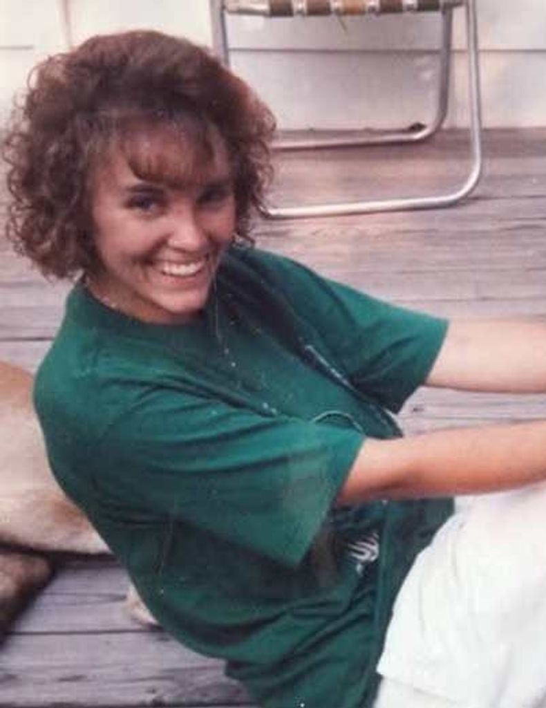 Angela "Angie" I. (Irelan)  Lloyd Profile Photo