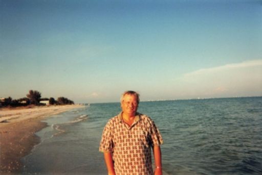William  L.  Morrow, Jr.  photo gallery thumbnail 26 of 30