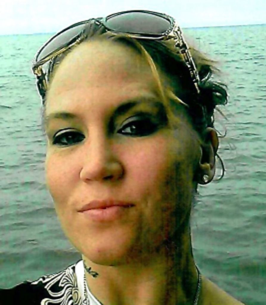 Teresa Mae Meza (Clemmens)