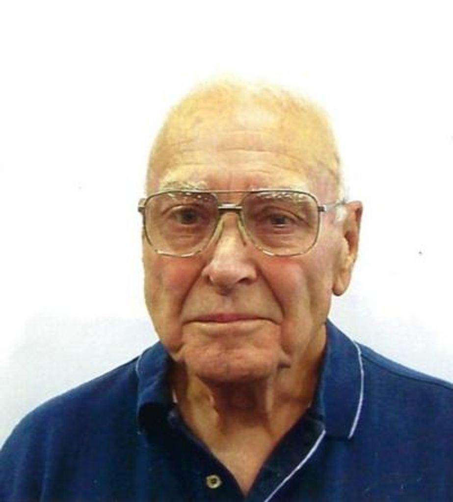 Warren Abbott Colgrove Jr Profile Photo