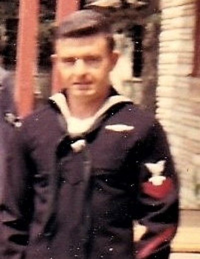Billy Frank Maness Profile Photo