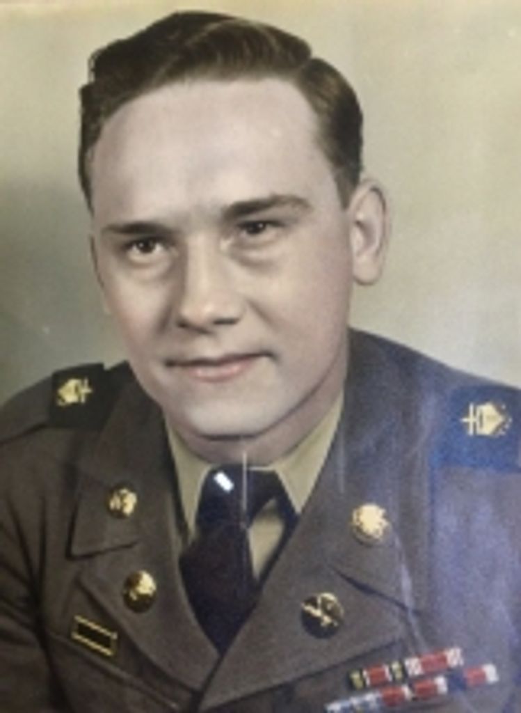 Joseph E. Sartin Profile Photo
