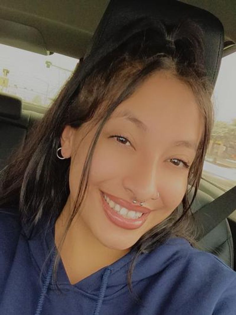 Sheila Nava Profile Photo