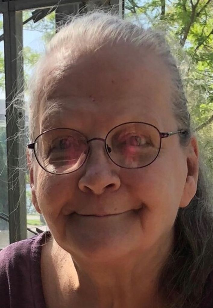 Cecelia Mary Arndt Profile Photo